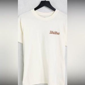 Dickie’s Girl Boyfriend T-Shirt
